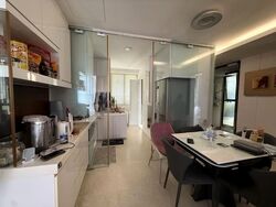 Residences At 338A (D9), Apartment #619133881
